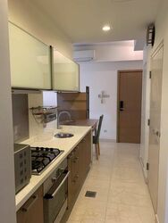 The Maylea (D5), Condominium #476460151